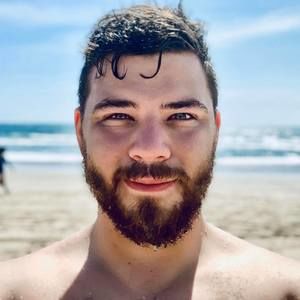 Meet your Posher, Dillon